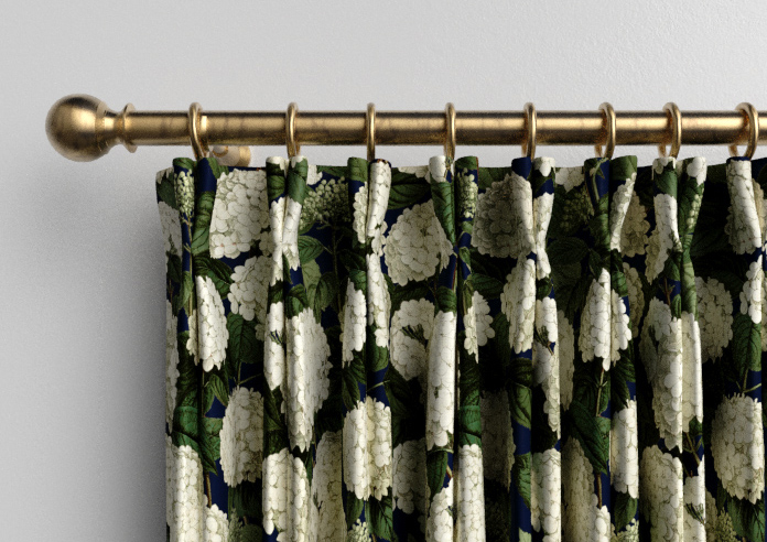 Annabelle, Hudds - Made to Measure Curtains - Image 10